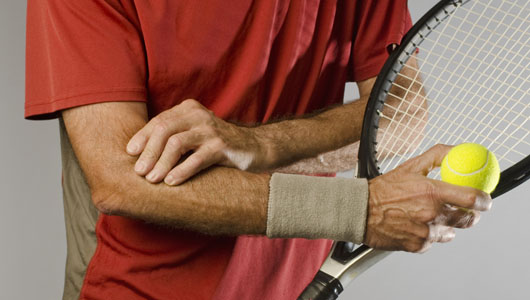 elbow-pain-tennis